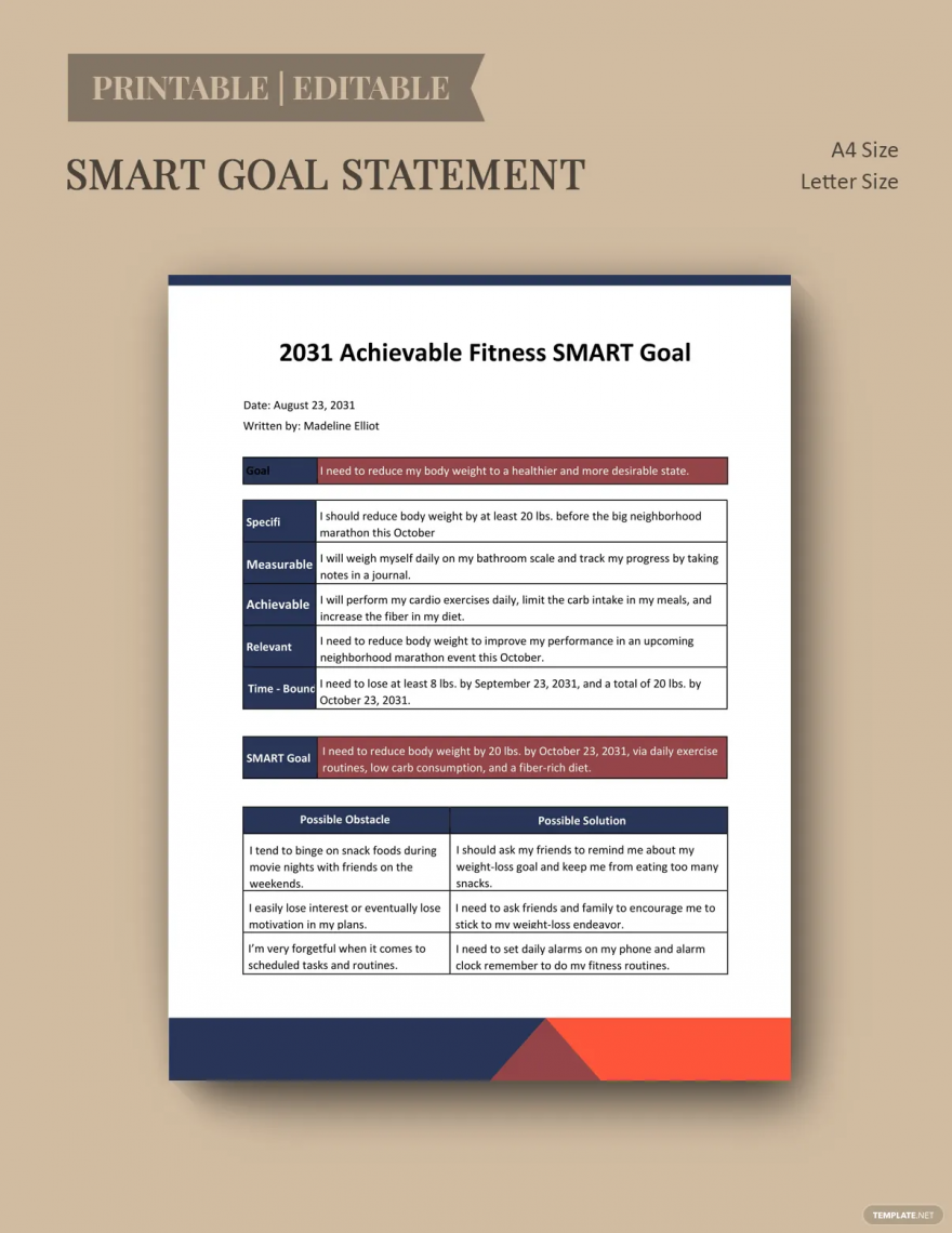 achievable-smart-goals-e1658147907909
