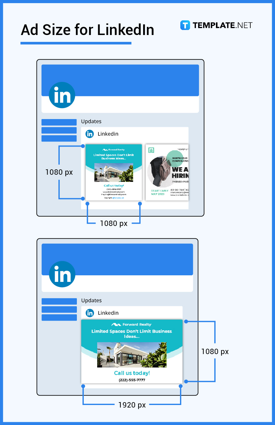 ad-size-for-linkedin