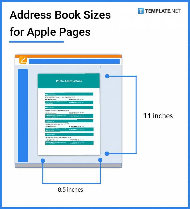 address-book-sizes-for-apple-pages-788x866