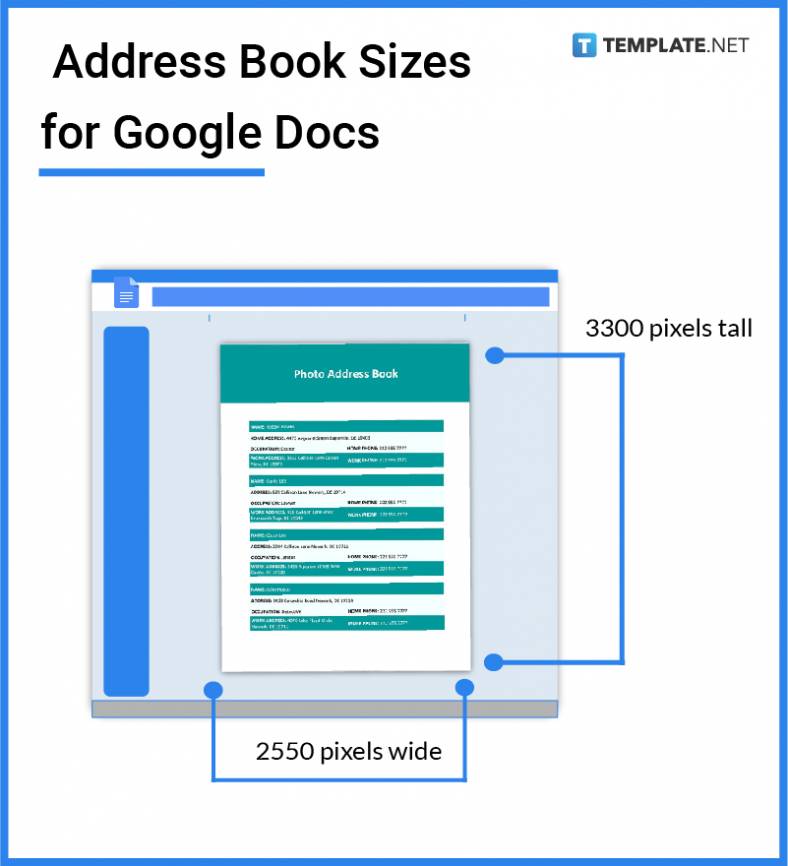 address-book-sizes-for-google-docs-788x866