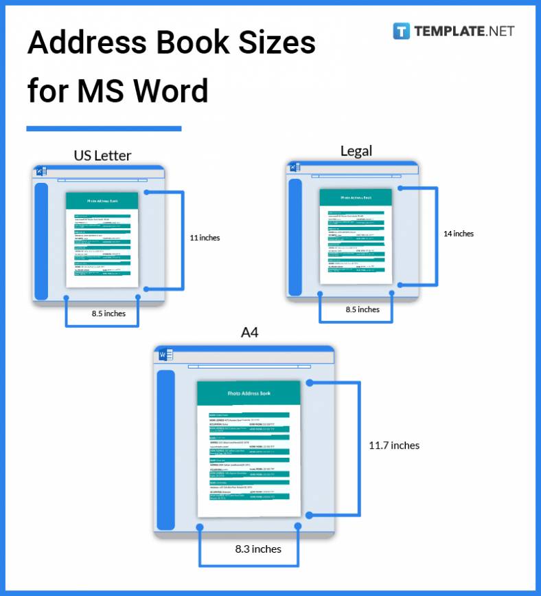 address-book-sizes-for-ms-word-788x867