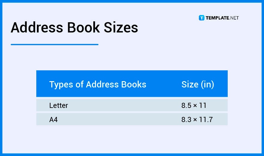 address-book-sizes1