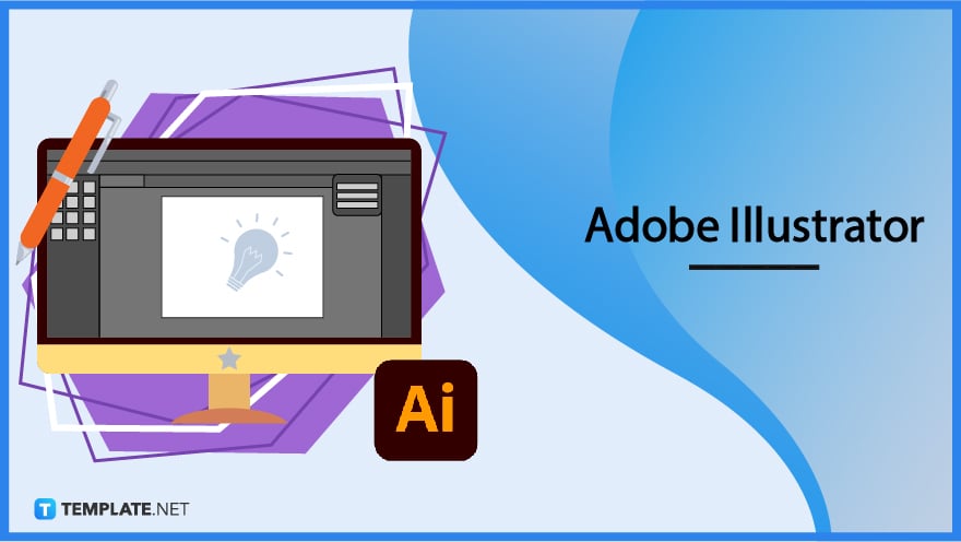 Adobe Illustrator (AI) - What is Adobe Illustrator (AI