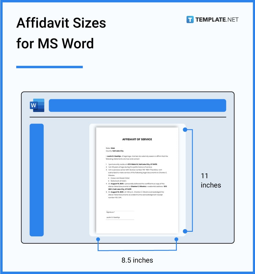 affidavit-sizes-for-ms-word