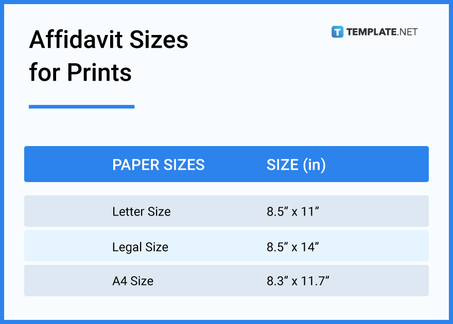 affidavit-sizes-for-prints