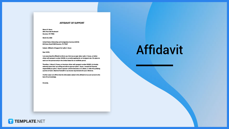 affidavit-what-is-an-affidavit-definition-types-uses