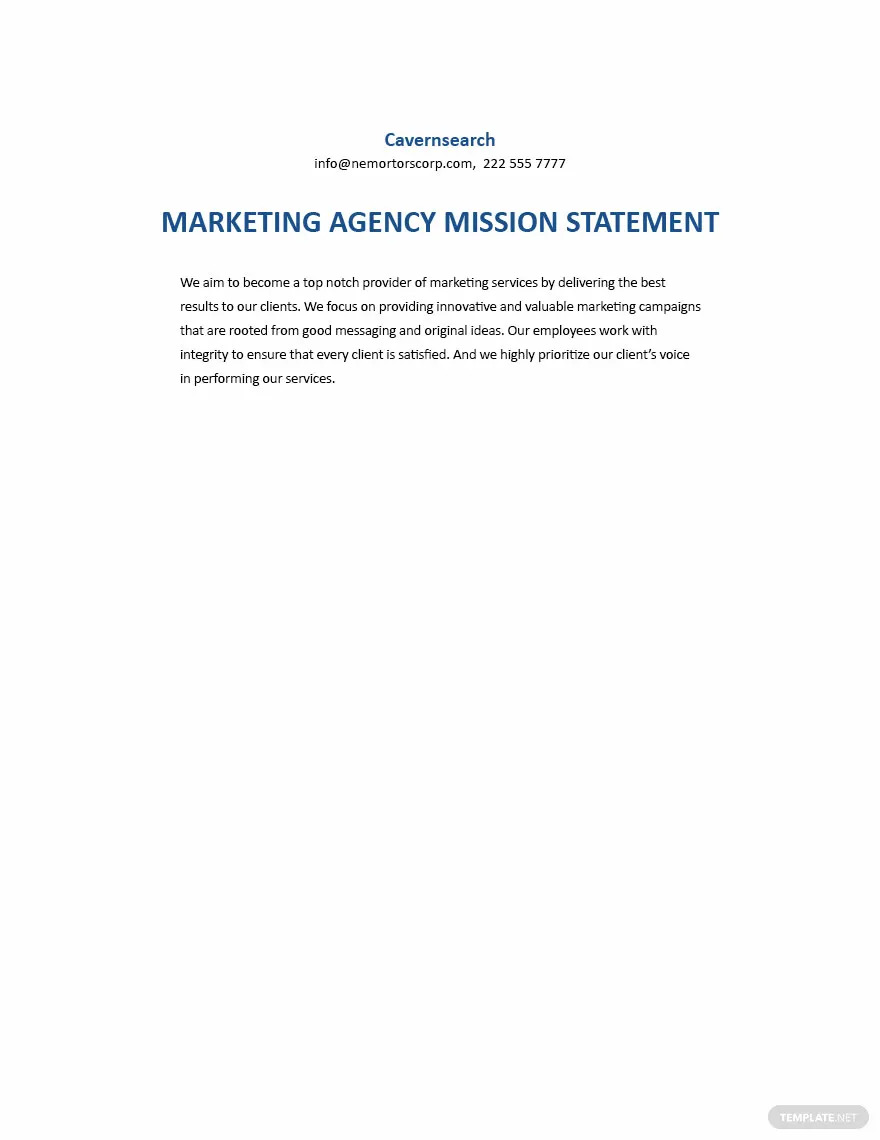 agency-mission-statement-ideas-and-examples