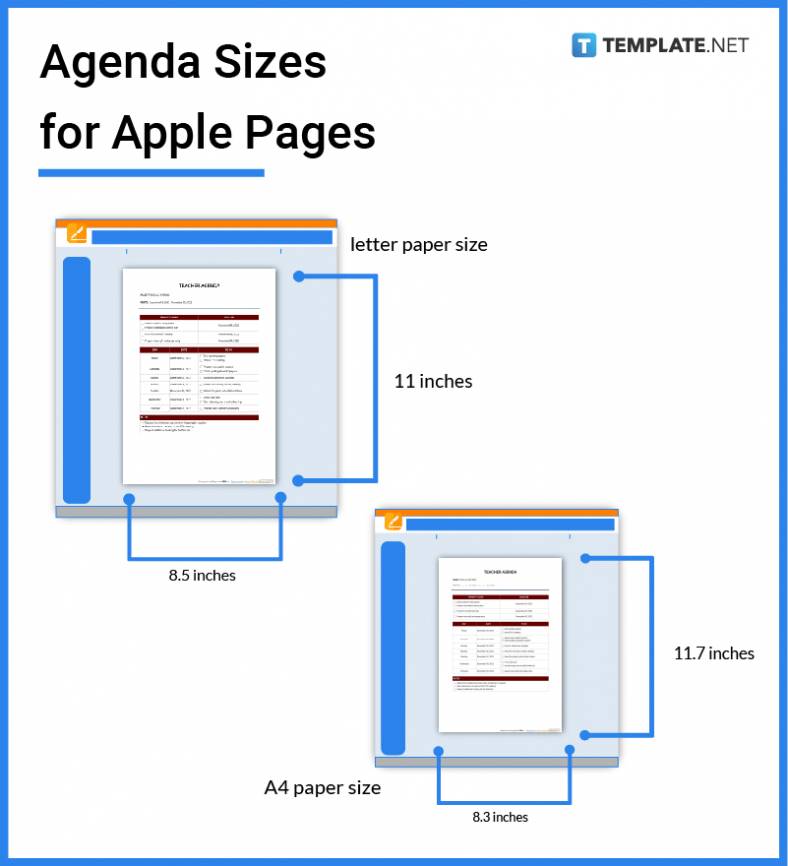 agenda-sizes-for-apple-pages-788x866