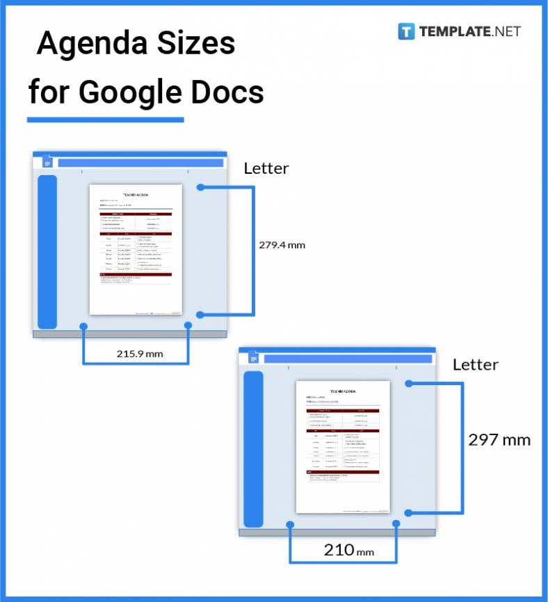 agenda-sizes-for-google-docs-788x866