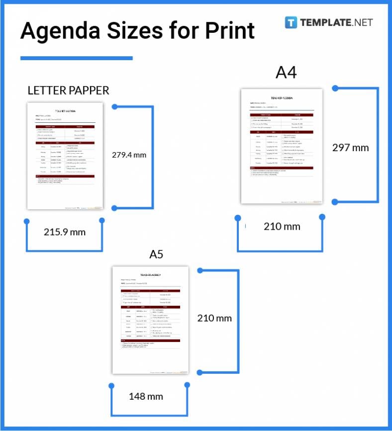 agenda-sizes-for-print-788x867