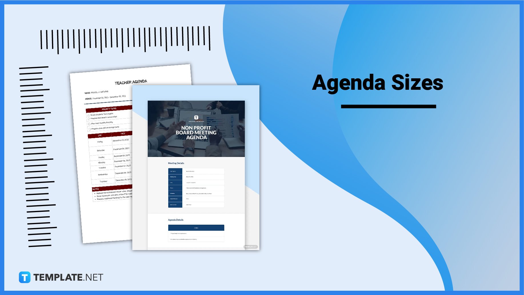 agenda-sizes1