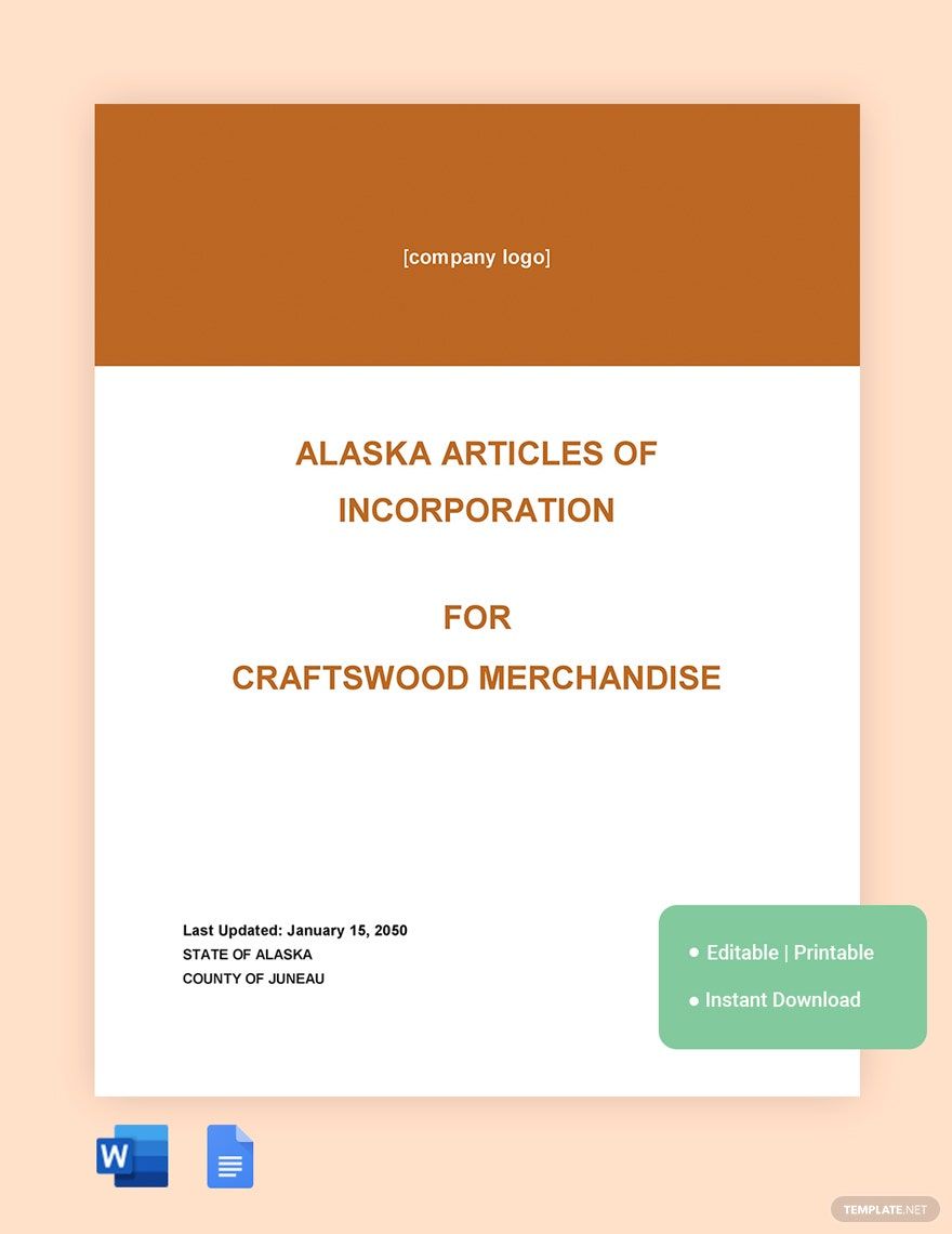 alaska-articles-of-incorporation-ideas-and-examples