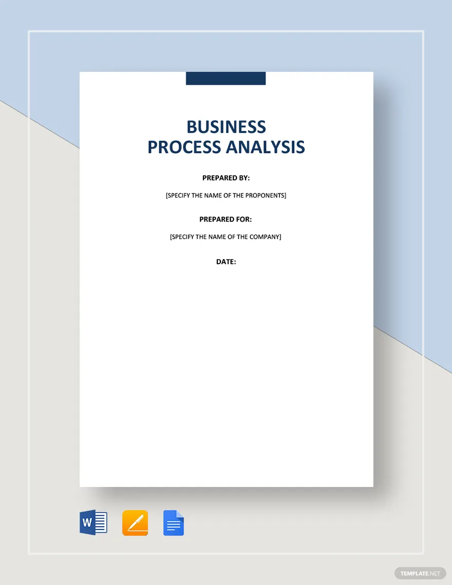 analysis-ideas-and-examples-for-business