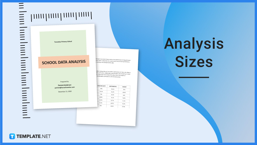 analysis-size