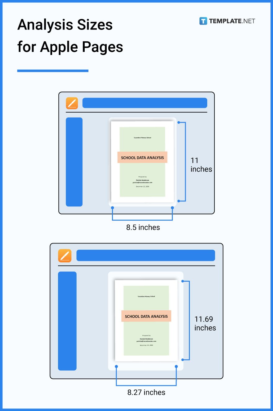 analysis-sizes-for-apple-pages