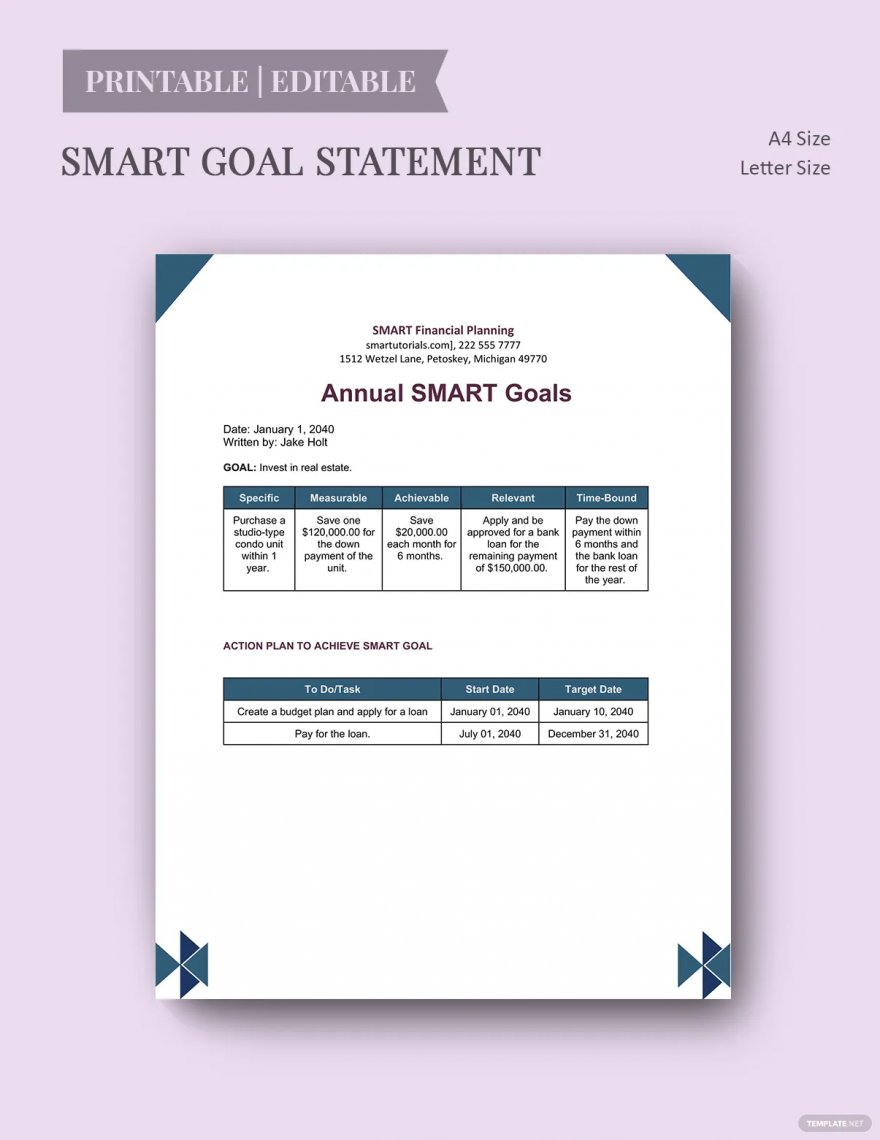 annual-smart-goals-e1658147896229