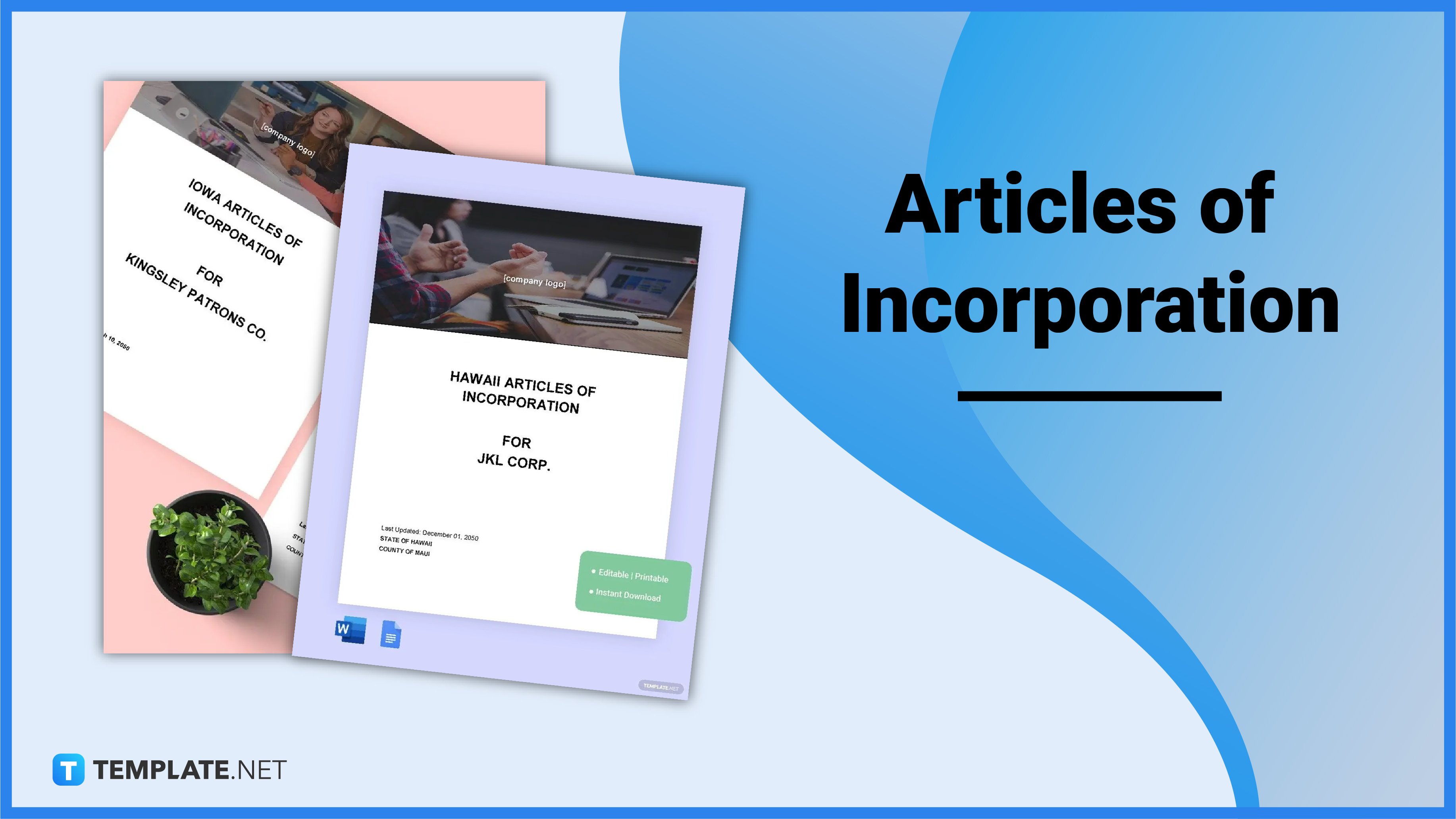 articles-of-incorporation