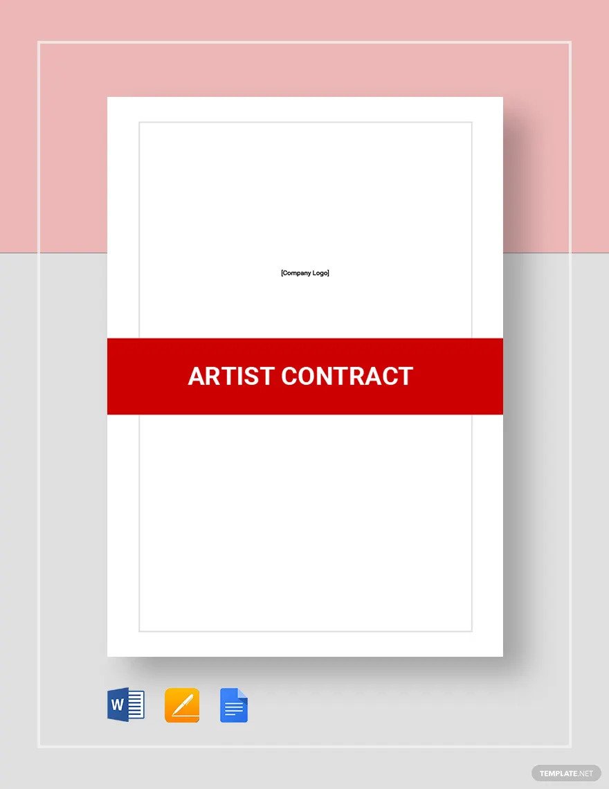 artist-contract-ideas-and-examples