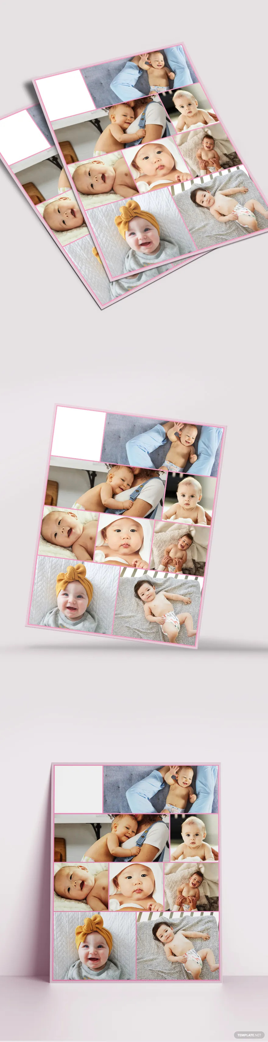 baby-photo-collage-ideas-and-examples