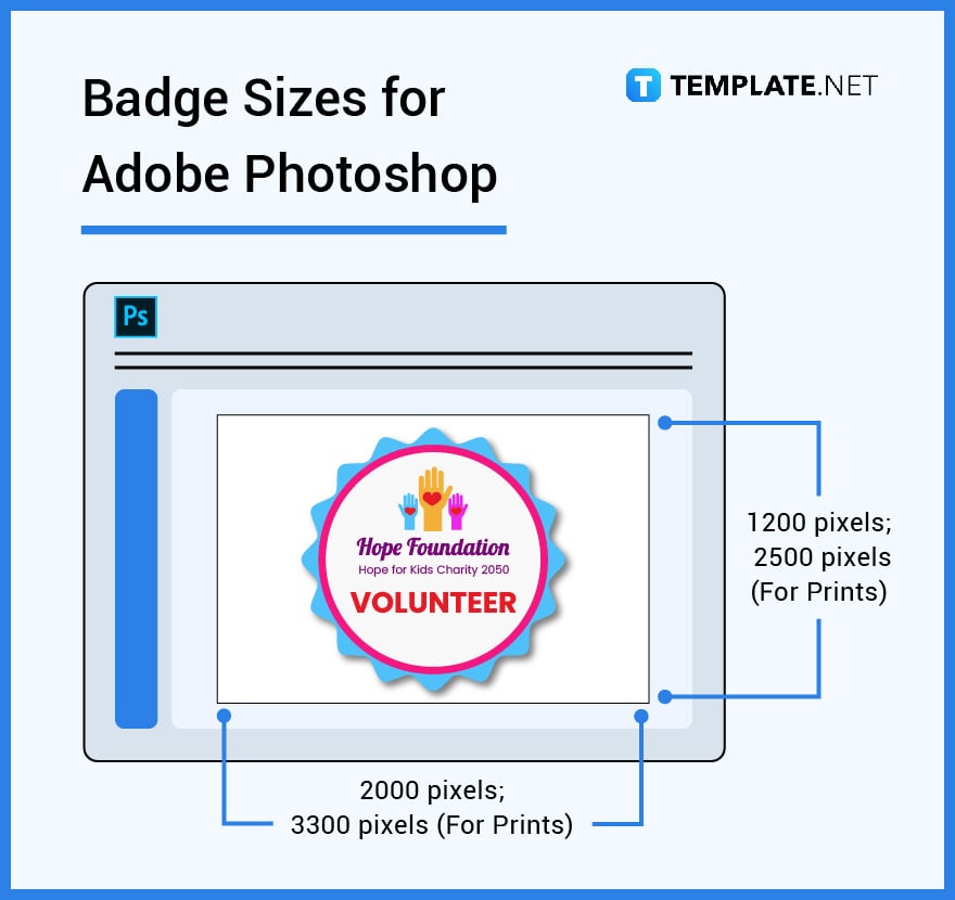 badge-sizes-for-adobe-photoshop