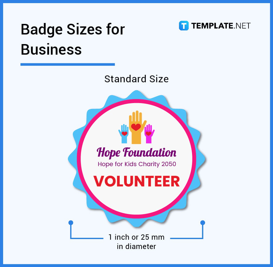 badge-sizes-for-business1