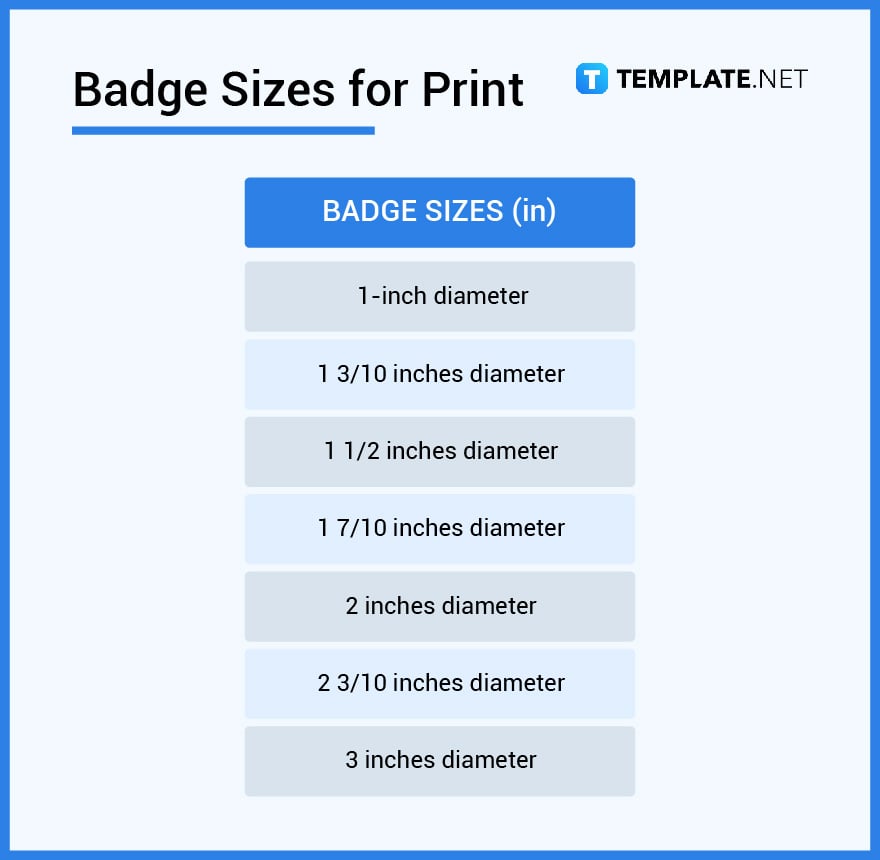 badge-sizes-for-print1