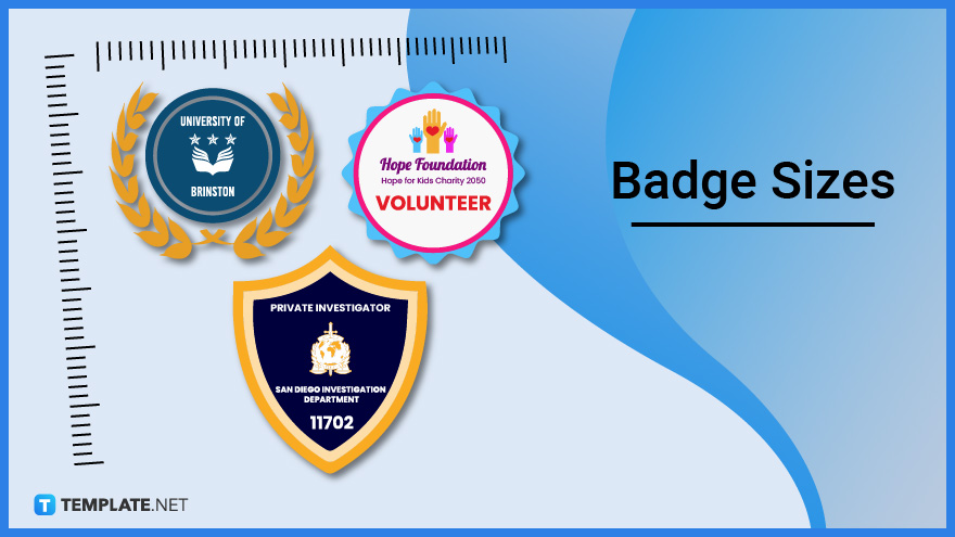 badge-sizes-dimension-inches-mm-cms-pixel