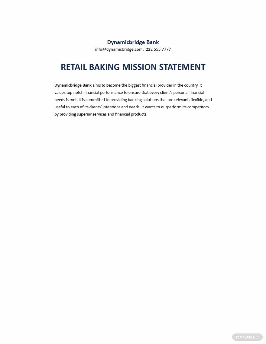 banking-mission-statement-ideas-and-examples