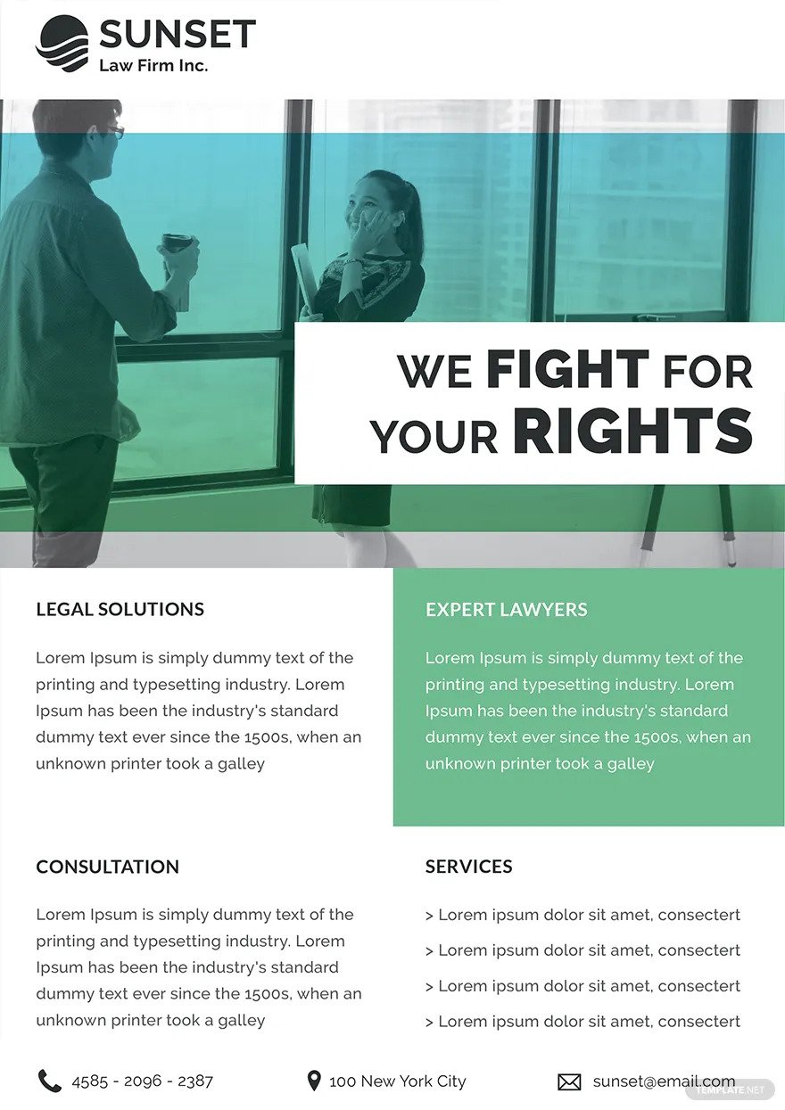 beautiful-ideas-for-law-firm-datasheet-with-examples