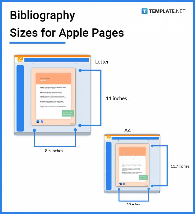 bibliography-sizes-for-apple-pages-788x866