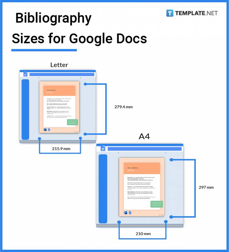 bibliography-sizes-for-google-docs-788x866