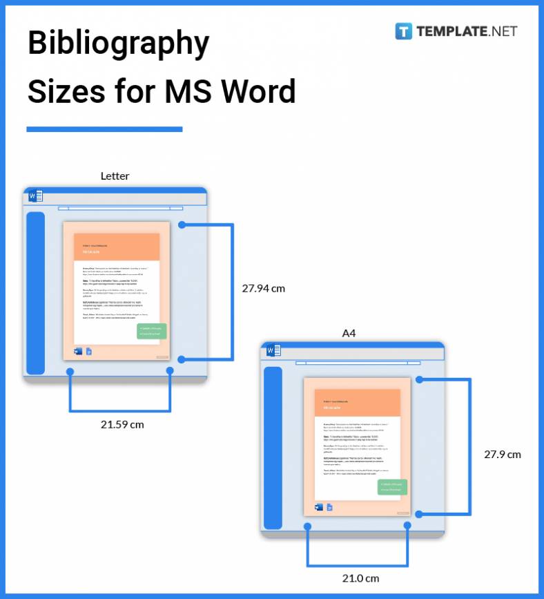 bibliography-sizes-for-ms-word-788x867