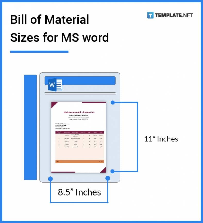 bill-of-material-sizes-for-ms-word-788x867