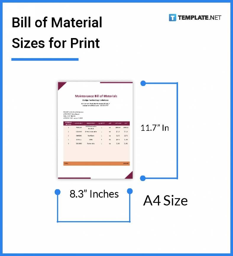 bill-of-material-sizes-for-print-788x867