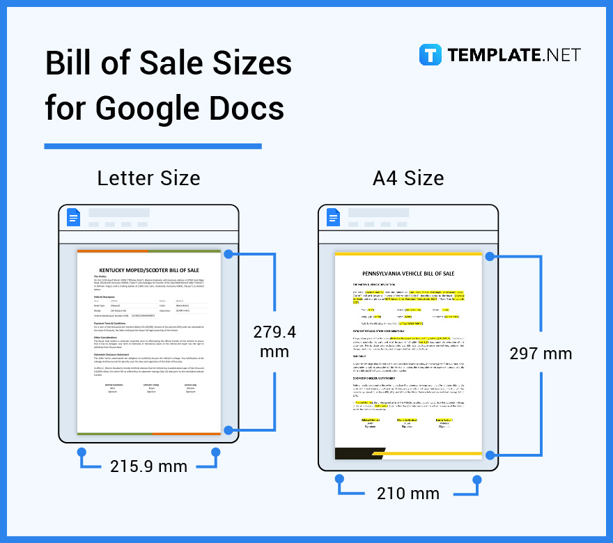 bill-of-sale-sizes-for-google-docs