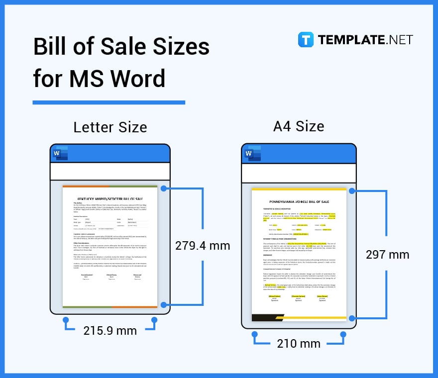 bill-of-sale-sizes-for-ms-word