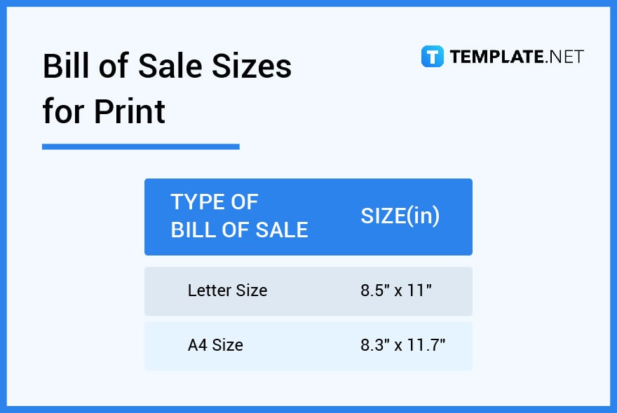 bill-of-sale-sizes-for-print