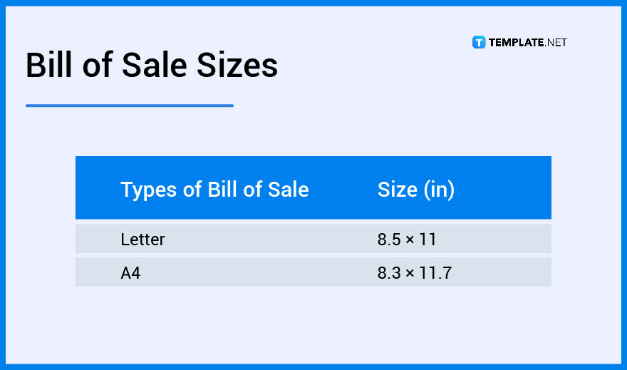 bill-of-sale-sizes