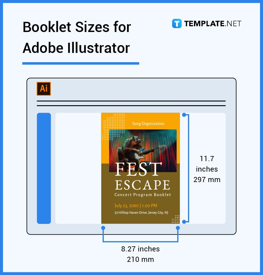booklet-sizes-for-adobe-illustrator