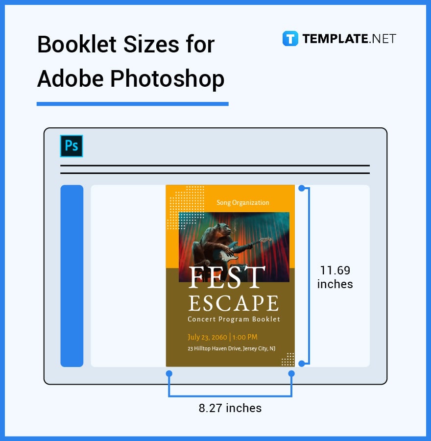 booklet-sizes-for-adobe-photoshop
