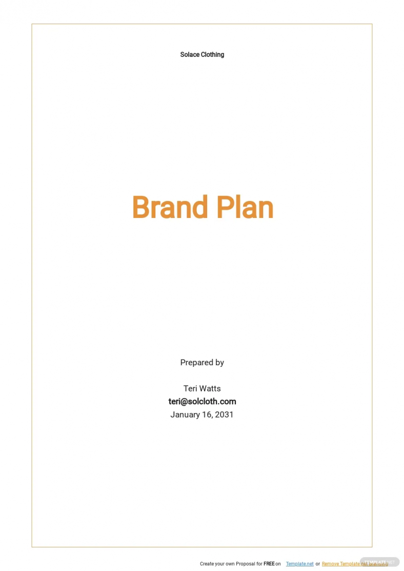 brand-plan-788x1113