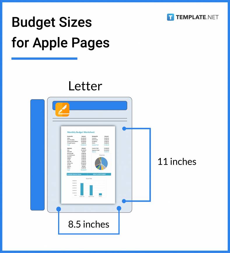 budget-sizes-for-apple-pages-788x867