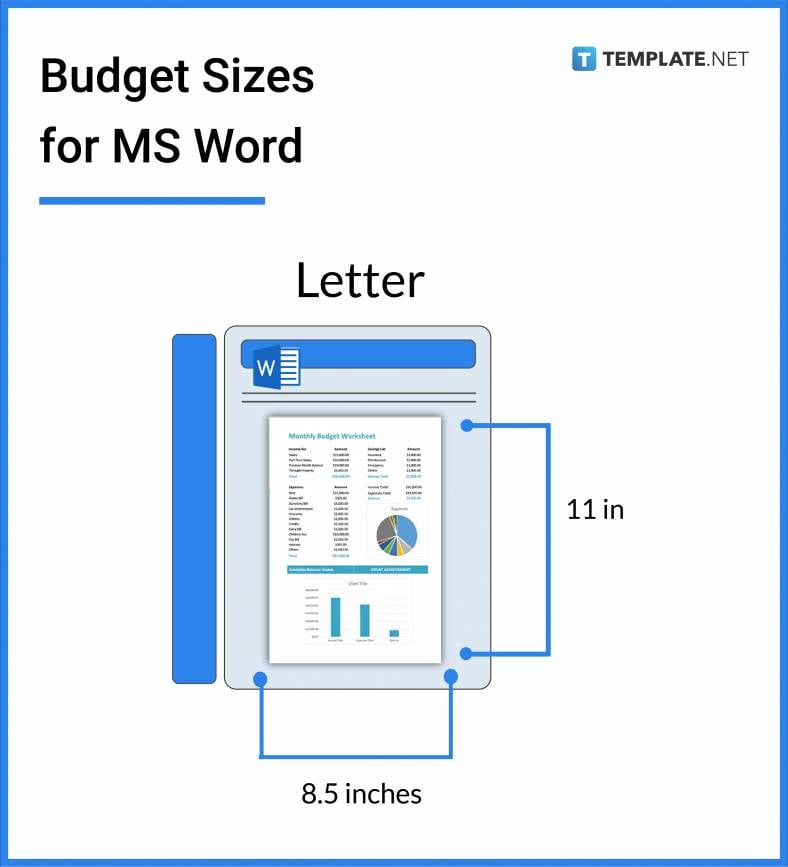 budget-sizes-for-ms-word-788x867