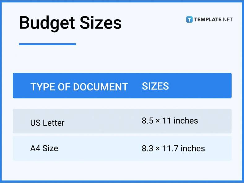budget sizes1 788x