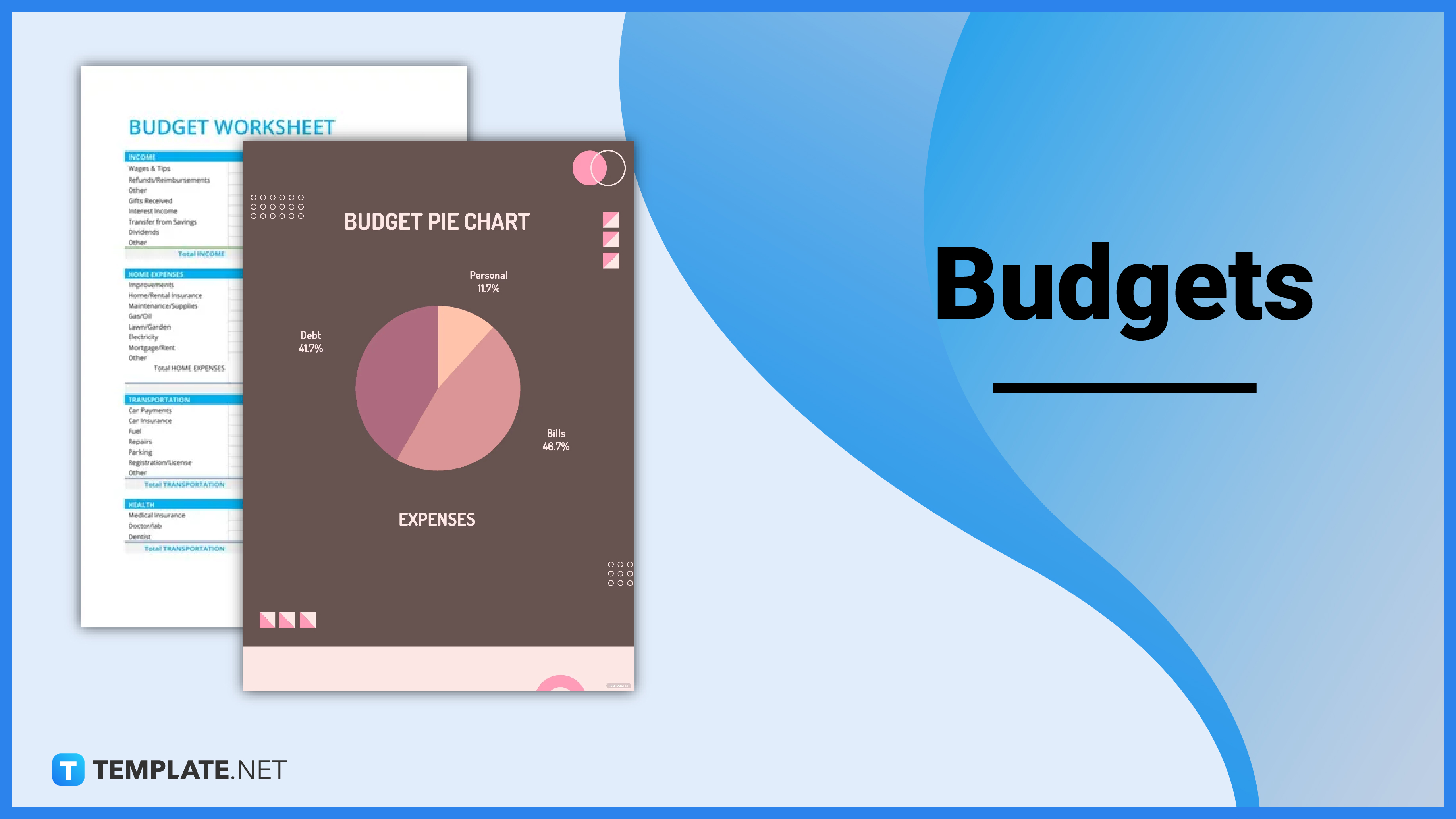 budget-what-is-a-budget-definition-types-uses