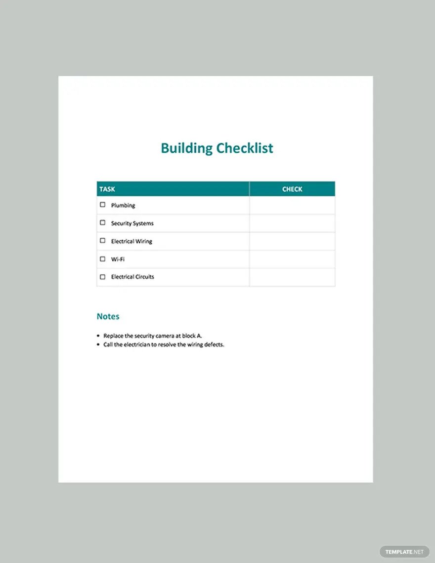 checklist-what-is-a-checklist-definition-types-uses