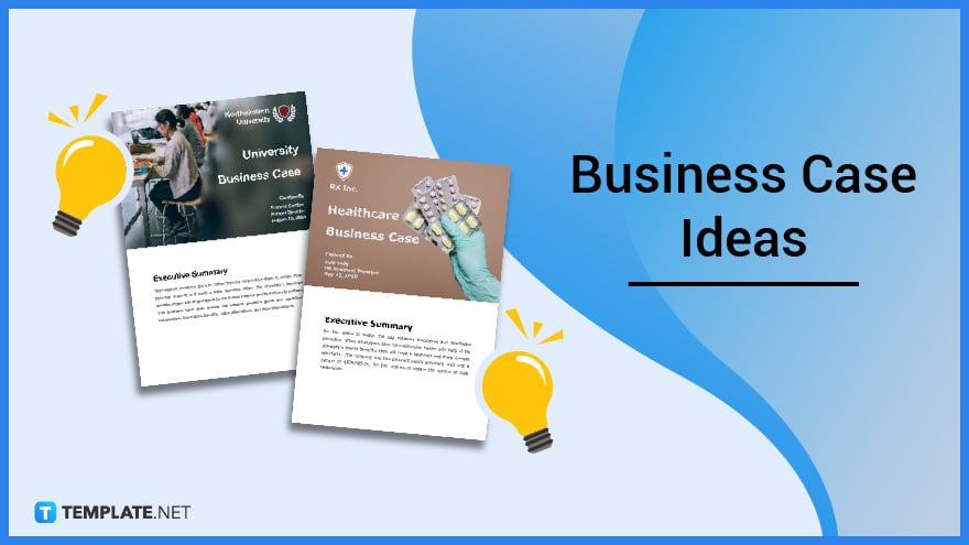 business-case-ideas