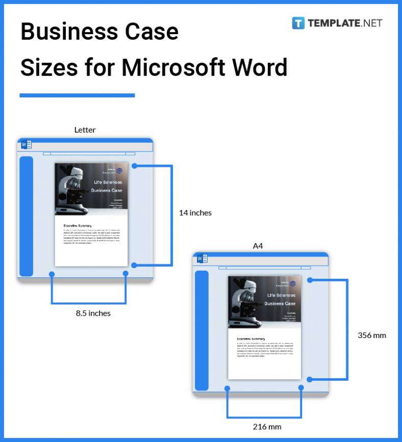 business-case-sizes-for-microsoft-word-788x867