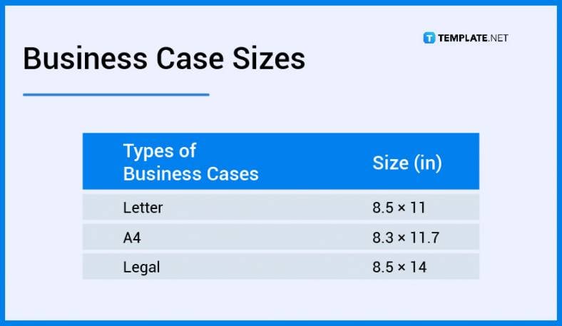 business-case-sizes1-788x457