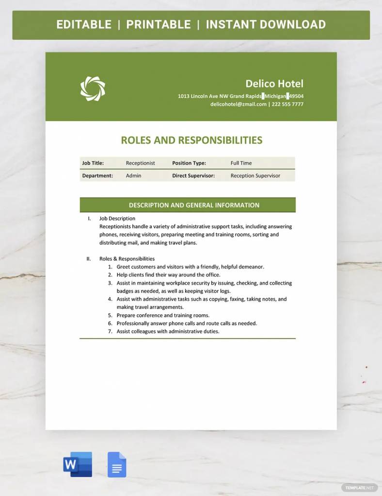 business-roles-and-responsibilities-ideas-and-examples-788x1021